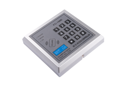 FC-198 Access Controller