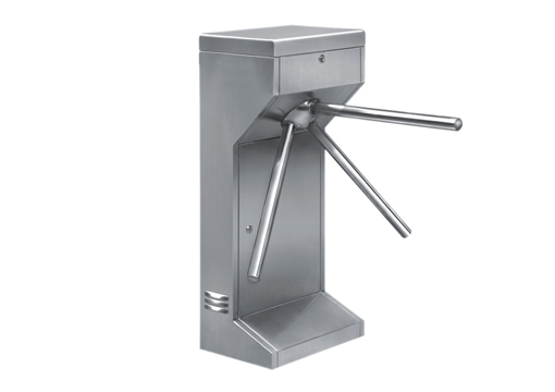 Tripod Turnstile