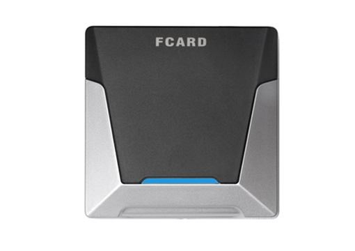 RFID Reader