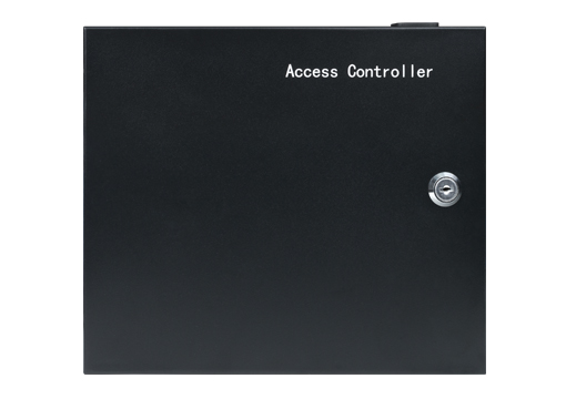 Access Control Power Supply