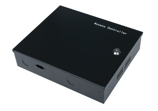 MCT-05A Access Control Power Supply