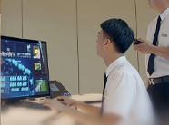 人臉門禁一體機對講功能：重塑安全與便捷的通行體驗