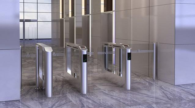 Swing Turnstile scenes to be used